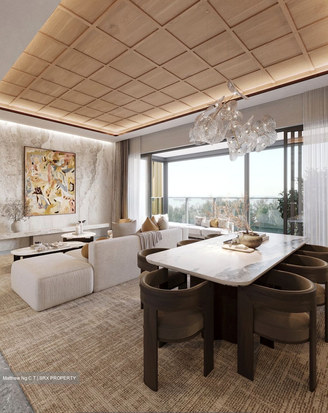 Meyer Blue (D15), Apartment #547505331
